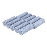 Expert 4-in Lint Free Micro Fibre Trim Rol...