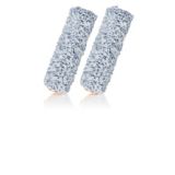 Expert 4-in Lint Free Micro Fibre Trim Rol...