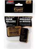 Project Select High Density Foam Roller Re...