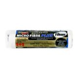 Expert 9½-in Lint Free Micro Fibre Tr...