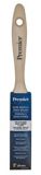 Hog Bristle Brush