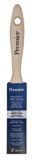Premier Polyester Brush