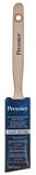 Polyester Angular Sash Brush