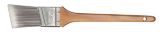 Dream Finish Polyester Angular Sash Brush,...