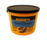 Quikrete Vinyl Concrete Patcher, Commercia...