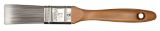 Dream Finish Polyester Brush