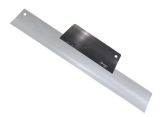 Project Select Trim Guide, 15-in
