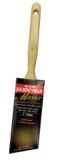Wooster Journeyman Master Synthetic Angula...