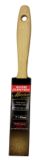 Wooster Journeyman Master Synthetic Flat V...