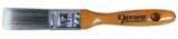 Dream Finish Flat Sash Paint Brush