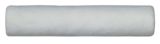 Dream Finish Roller Refill, Lint-Free