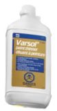 varsol