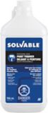 Recordsol Paint Thinner, 1 L