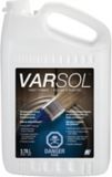 Varsol, 3.78 L