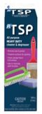 T.S.P All Purpose Heavy-duty Cleaner, 900g