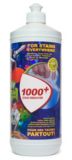 Winning Colours 1000+ Paint & Stain Remover