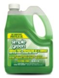 Simple Green Surface Prep Cleaner, 4L