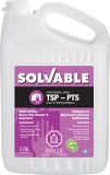Trisodium Phosphate Liquid Refill, 4 L