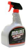 Moldex Deep Stain Remover, 1 L