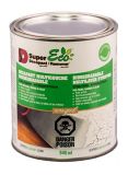 DS Super Eco Remover, 946 mL