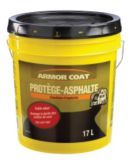 Armor Coat Driveway Sealer