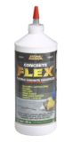 Stone Mason Concrete Flex Crack Filler