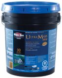 Drive Maxx, 10-Yr