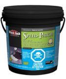 Black Knight Driveway Resurfacer