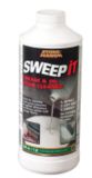 D�tachent Sweep It Stone Mason