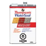 Thompson's Original Water Seal