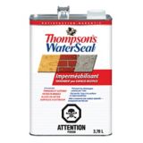Thompson's Original Water Seal