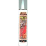 Stone Mason Mortar Repair