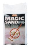 Stone Mason Magic Sand Paver Locking Sand