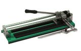 Tile Cutter