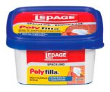LePage Poly Filla Spackling Compound