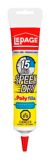 LePage Instant Polyfilla, 162 mL
