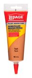 LePage Interior Tinted Wood Filler