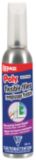 LePage Poly Flexible Filler