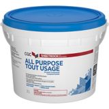 CGC Drywall Pre-Mixed Compound
