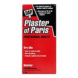 DAP Plaster of Paris Dry Mix, 2 kg