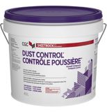 CGC Dust Free Drywall Compound