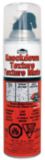 Knockdown Texture Drywall Spray