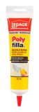 LePage Poly Instafil Lightweight Spackling...