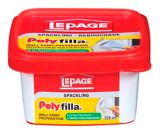 LePage Polyfix Fine Surface Filler