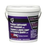 Compos� � joints l�ger de qualit� sup�rieu...