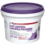 CGC Dust Control Drywall Compound, 2.1 kg