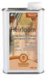 Heirloom Robust Furniture Stripper, 946 mL