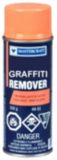 Klean-Strip Graffiti Remover Spray, 510 g