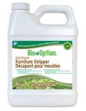 Heirloom Furniture Stripper, Pure, 946 mL