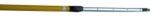 Fibreglass Extension Pole